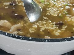 -郭鸡肉·非遗餐厅(安仁古镇店)