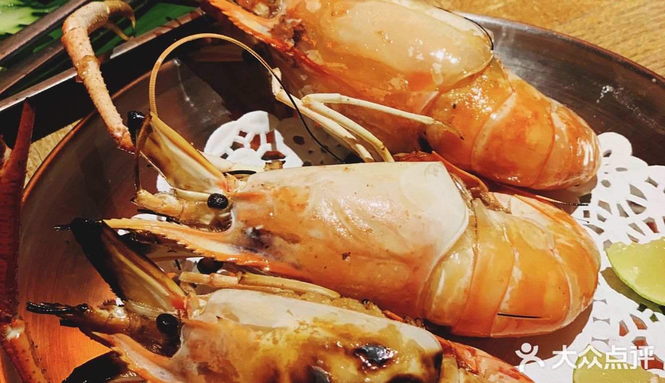 🍹广州夜生活首选琶醍,琶醍餐吧酒馆首选Tigo🇹🇭