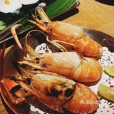 🍹广州夜生活首选琶醍,琶醍餐吧酒馆首选Tigo🇹🇭