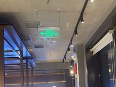-方砖厂69号炸酱面·烤鸭(前门鲜鱼口店)