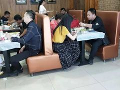-兴隆海鲜菜馆