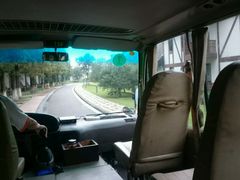 -太阳岛度假酒店