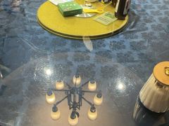 -桃源人家(东门店)