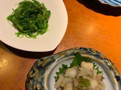 -牛玄庵日式寿喜烧·料理店(新源里店)