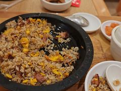 -味千拉面(上海松江二店)