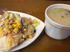 -面爱面(长椿街店)