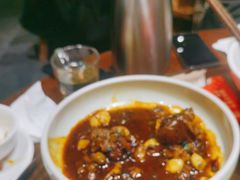 -渔乡米香·剁椒鱼头(四方坪店)