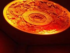 iphone_upload_pic-北京盘古七星酒店