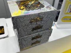 -卡游(时代LIFE购物中心店)