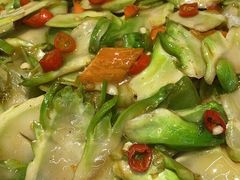 -民间瓦缸煨汤館(嵩山路店)