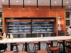 -张亮麻辣烫(上海阳城路店)