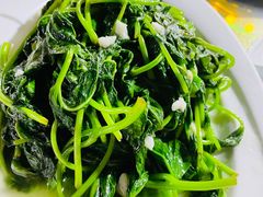 -琼大师东方烤乳猪(亚特兰蒂斯店)