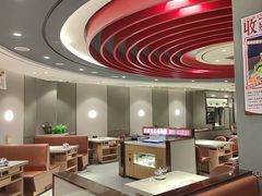 -蝎王府羊蝎子(西直门店)