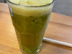 -Wagas沃歌斯(武汉恒隆广场店)