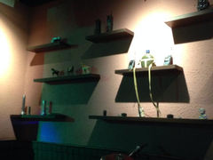 -致青春光阴的故事音乐酒吧(虹桥坊店)