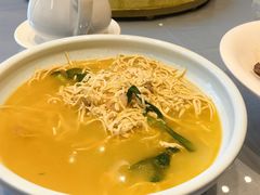 -德兴馆(广东路总店)