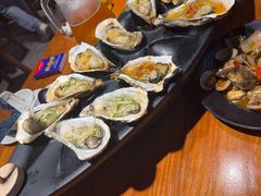 -烧蠔帮·湛江生蚝(南桥店)