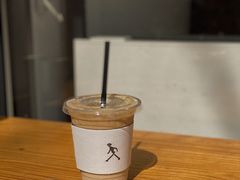 -常识咖啡common sense(春熙路店)