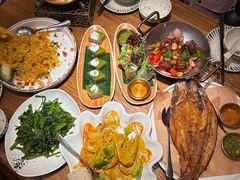 -泰堤坊(淡水体育馆店)