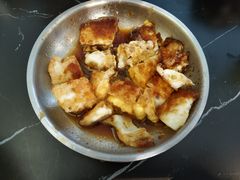 -HONGA HONGA雄家(曹路店)