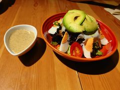 -TIAGO HOME KITCHEN(王府中环店)