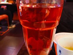 -鱼上·烤鱼(万象城店)