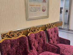 -圣呗口腔·舒适化种植牙·矫正中心(广州总院)