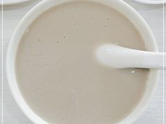 -锦馨豆汁(天坛路店)