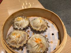 -宴会中心