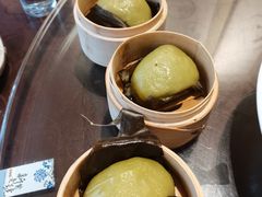-新繁老號豌豆汤饭店·江湖菜(宝光寺店)