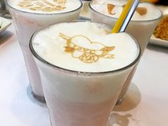 -Mr.J义法厨房(北医店)