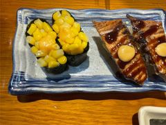 -三月居酒屋(青年大街店)