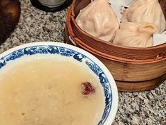 -南京大牌档(之心城店)