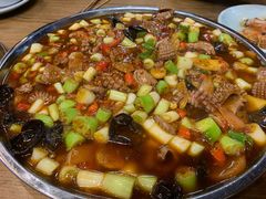 -成都吃客(九眼桥店)