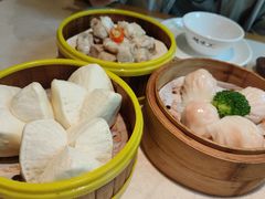 -鸽味轩(新街口店)