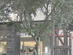 -喜茶(广州保利中环店)