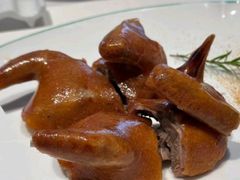 -潮上潮(南中环店)