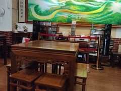 -蓝记云吞(正果店)