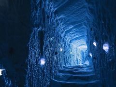 -E+有冰工厂·昆仑寒宫2(五角场店)