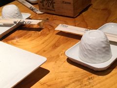 -木屋烧烤(坂田天安云谷店)