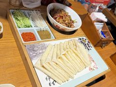 -琥珀老六龙虾(四里河店)