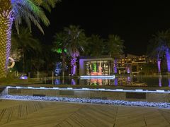 -鹭江潮餐厅•福建菜(鹭江佲家酒店)