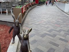 -中粮·祥云小镇