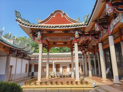 -集美学村