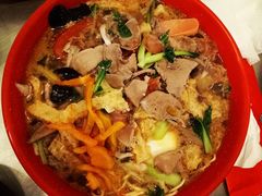 -易记皮肚面(明瓦廊店)