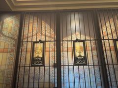 -彩虹之约•淮扬家宴(亚运村店)