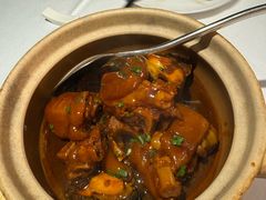 -味钱塘·钱塘渔鲜·地道江浙菜(宋城店)