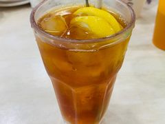 -喜莲咖啡
