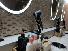 -水善汇旗舰店(金牛路店)