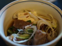 -料亭菊水楼